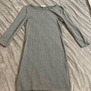 Forever 21 dress